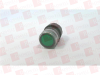 Pushbutton - 66647098 - Radwell International