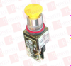 Pushbutton -- 10318110