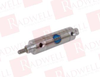 Pneumatic Cylinder - 128972068 - Radwell International