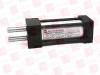 Pneumatic Cylinder - 119244111 - Radwell International
