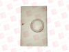Thermostat - 12621115 - Radwell International