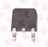 Transistor - 16469927 - Radwell International