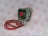 Solenoid Valve - 13256137 - Radwell International