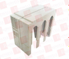 Contactor/Starter Accessory - 977060 - Radwell International