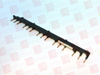 Contactor/Starter Accessory - 4806609 - Radwell International