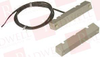 Panel Accessory - 25554404 - Radwell International