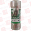 Fuse - 12513475 - Radwell International