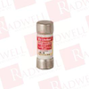 Fuse - 12503676 - Radwell International