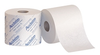 1 Ply Bath Tissue -- 14400 - Image