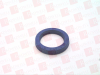 Seal - 119976397 - Radwell International