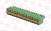 Terminal Blk/Strip Wiring Dev - 62866669 - Radwell International