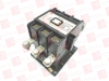 Contactor - 41119497 - Radwell International