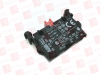 Auxiliary Contact - 5035730 - Radwell International