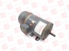 Motor - 146439529 - Radwell International