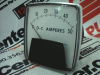 Panel Meter - 20797016 - Radwell International