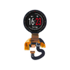 LCD, OLED, Graphic - 3190-DLC0130BEOG-3-ND - DigiKey