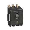 Circuit Breakers - 4008-QOB350-ND - DigiKey