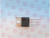 Diode - 121345971 - Radwell International
