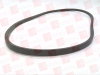 Belt - 67776130 - Radwell International