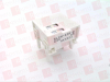 Pilot Light - 67551509 - Radwell International