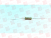 Resistor - 18693183 - Radwell International