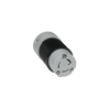 Plugs and Receptacles - 1301440033-ND - DigiKey