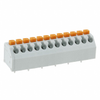 Wire to Board - 732-11135-ND - DigiKey