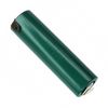 Batteries Rechargeable (Secondary) -- SY144T-ND - Image