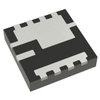 Single FETs, MOSFETs - 488-NTTFSSH1D3N04XLTR-ND - DigiKey