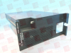 RF Power Amplifier -- 146941806