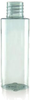 ETPET18-30-107 1oz/30ml 18 mm Bottles -- ETPET18-30-107 - Image