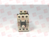 Contactor - 6529714 - Radwell International
