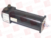 Servo Motor - 330357 - Radwell International
