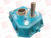 Reducer - 219603200 - Radwell International