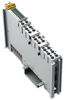 Digital input - 750-1416 - WAGO