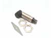 Proximity Switch - Radwell International