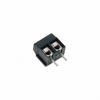 Wire to Board - 1920-1323-ND - DigiKey