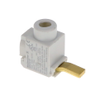 Circuit Protection Accessories - 281-7940104937-ND - DigiKey