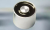 Holding Solenoid