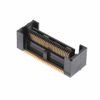 Arrays, Edge Type, Mezzanine (Board to Board) - SAM11561-ND - DigiKey