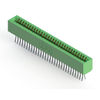 Edgeboard Connectors - 151-341-060-560-201-ND - DigiKey