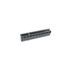 Edgeboard Connectors - 10039755-10012TLF-ND - DigiKey
