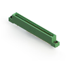 Edgeboard Connectors - 151-345-031-541-103-ND - DigiKey
