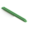 Edgeboard Connectors - 151-307-084-559-203-ND - DigiKey