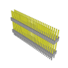 Board Spacers, Stackers (Board to Board) - 612-DWM-30-60-S-D-510-ND - DigiKey