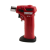 Heat Guns, Torches, Accessories - MT-70-ND - DigiKey