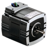 30R Series AC Induction Motor -- 5219 - Image