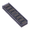 LED Dot Matrix and Cluster - HCMS-2975 - ODG (Origin Data Global)