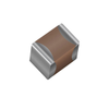 Ceramic Capacitors - LD025A100BAB2A - ODG (Origin Data Global)