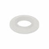 Bushing, Shoulder Washers - 12SWS1034 - ODG (Origin Data Global)